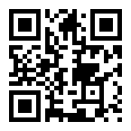 https://cd100.cn/news/8324.html