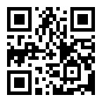 https://cd100.cn/news/8325.html