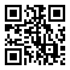 https://cd100.cn/news/8327.html