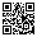 https://cd100.cn/news/8329.html