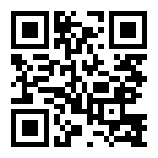 https://cd100.cn/news/833.html