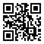 https://cd100.cn/news/8330.html