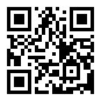 https://cd100.cn/news/8331.html