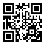 https://cd100.cn/news/8332.html