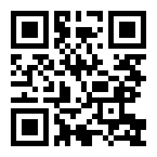 https://cd100.cn/news/8333.html