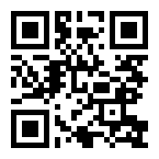 https://cd100.cn/news/8334.html