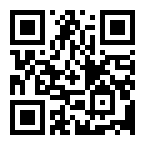 https://cd100.cn/news/8335.html