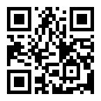 https://cd100.cn/news/8337.html