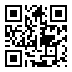 https://cd100.cn/news/8338.html