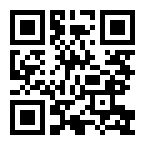 https://cd100.cn/news/8339.html