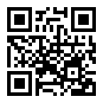 https://cd100.cn/news/834.html