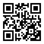 https://cd100.cn/news/8340.html