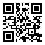 https://cd100.cn/news/8341.html