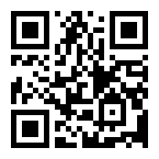 https://cd100.cn/news/8342.html