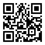 https://cd100.cn/news/8343.html