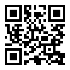https://cd100.cn/news/8344.html