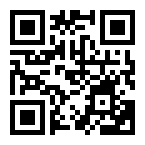 https://cd100.cn/news/8345.html