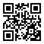 https://cd100.cn/news/8346.html