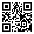 https://cd100.cn/news/8347.html