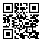 https://cd100.cn/news/8348.html