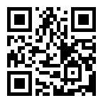 https://cd100.cn/news/8349.html