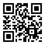https://cd100.cn/news/835.html