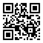 https://cd100.cn/news/8350.html