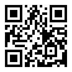 https://cd100.cn/news/8351.html