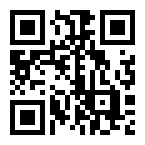 https://cd100.cn/news/8352.html