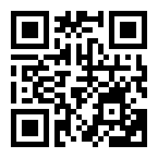 https://cd100.cn/news/8353.html