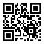 https://cd100.cn/news/8354.html