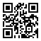 https://cd100.cn/news/8355.html