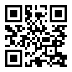 https://cd100.cn/news/8356.html