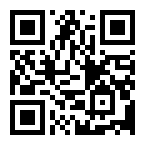 https://cd100.cn/news/8357.html