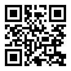 https://cd100.cn/news/8358.html