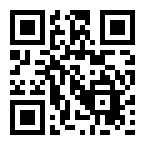 https://cd100.cn/news/8359.html