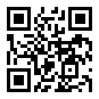 https://cd100.cn/news/836.html