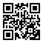 https://cd100.cn/news/8360.html