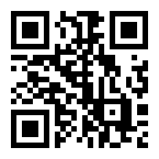 https://cd100.cn/news/8361.html