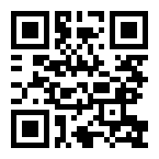 https://cd100.cn/news/8362.html