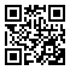 https://cd100.cn/news/8363.html