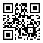 https://cd100.cn/news/8364.html