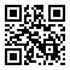 https://cd100.cn/news/8365.html