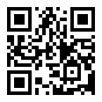 https://cd100.cn/news/8366.html