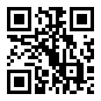 https://cd100.cn/news/8368.html