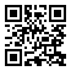 https://cd100.cn/news/8369.html