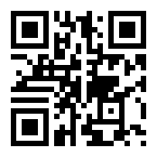 https://cd100.cn/news/837.html