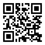 https://cd100.cn/news/8370.html