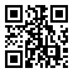 https://cd100.cn/news/8371.html