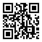https://cd100.cn/news/8372.html
